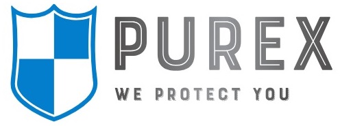 Purex Logo